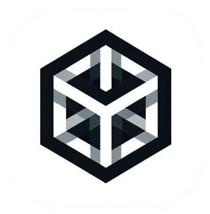 EcoInsight Logo