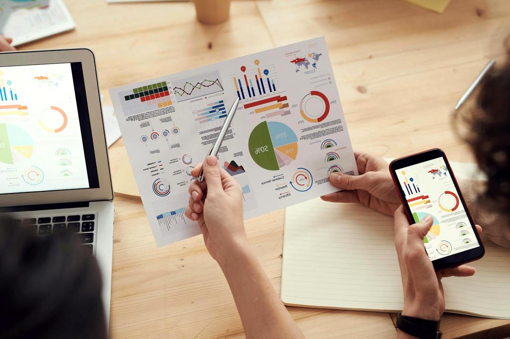 Energy Management Solution