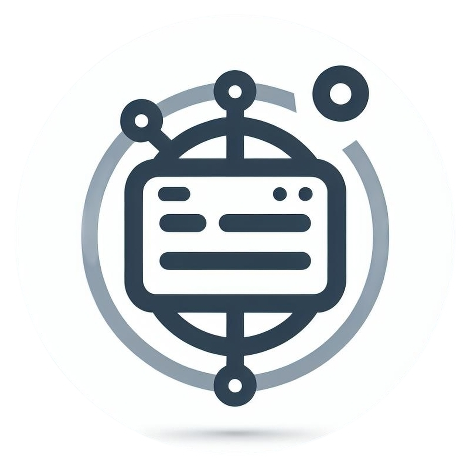DataLearnPro Logo