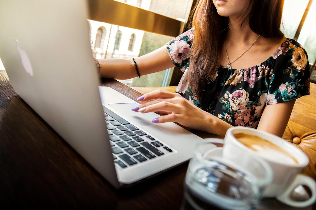 Privacy and data protection